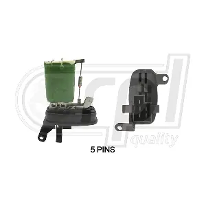 653267E RENAULT