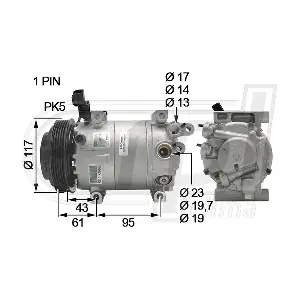 APCOHY0059 RPL QUALITY