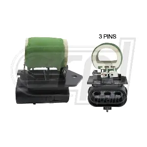 APRSFT5010 RPL QUALITY
