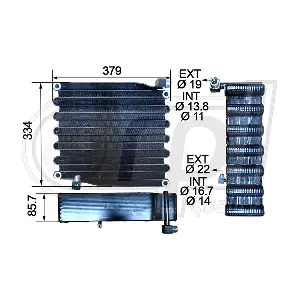 159126218 RPL QUALITY