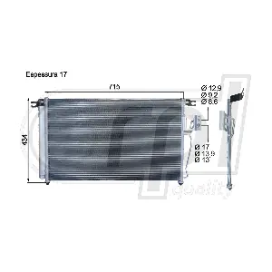 RPL QUALITY APCDHY5037