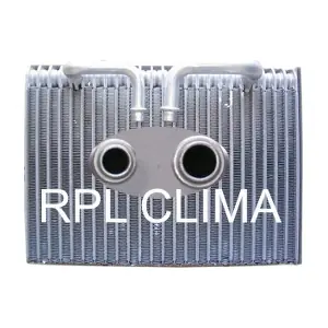 APEVSB5004 RPL QUALITY