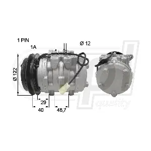 503180 RPL QUALITY