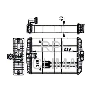 2208300261 RPL QUALITY