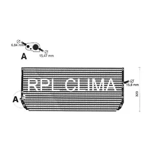 APCDTO0025 RPL QUALITY