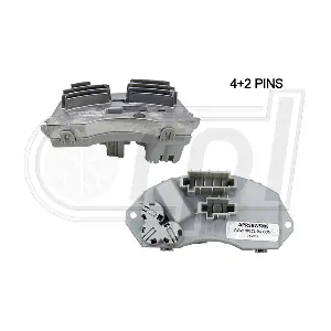 APRSBW5005 RPL QUALITY