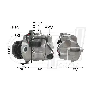 APCOMB0098 RPL QUALITY