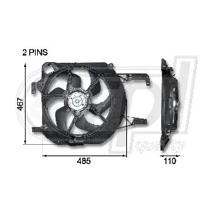 APELRE5034 RPL QUALITY