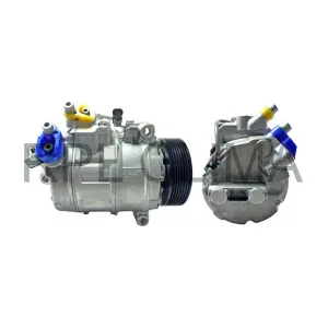 6956719 DENSO
