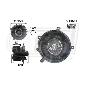 APVTMB0010 RPL QUALITY