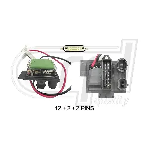 APRSRE5011 RPL QUALITY
