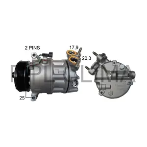 RPL QUALITY APCOVO5034