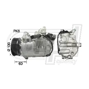 4471506521 VW