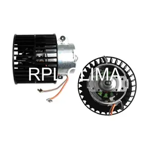 APVTOP0001 RPL QUALITY