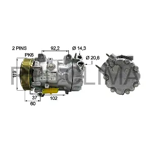APCOCI5072 RPL QUALITY