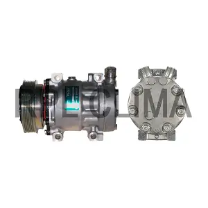 RPL QUALITY APCOSD0704