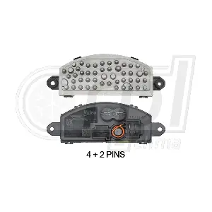 RPL QUALITY APRSAU0020