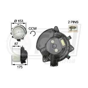 0036736003 FIAT