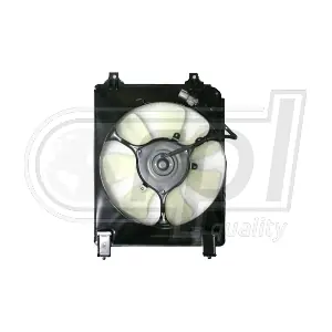 APELHO5023 RPL QUALITY