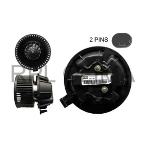 APVTNI5003 RPL QUALITY