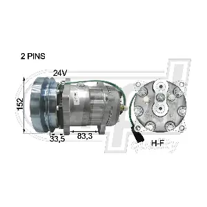 APCOCT5003 RPL QUALITY