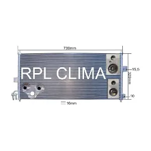 105909 RPL QUALITY