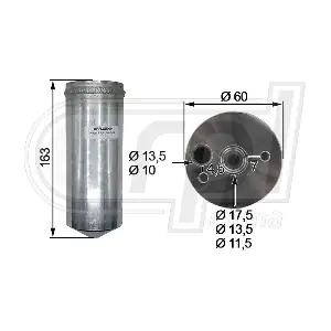 APFLCH0014 RPL QUALITY