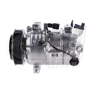 APCONI0081 RPL QUALITY