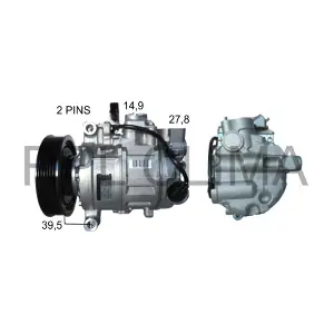 RPL QUALITY APCOAU5046