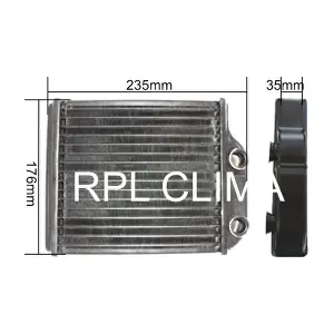 APCHMI1005 RPL QUALITY