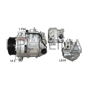 APCOMB5050 RPL QUALITY