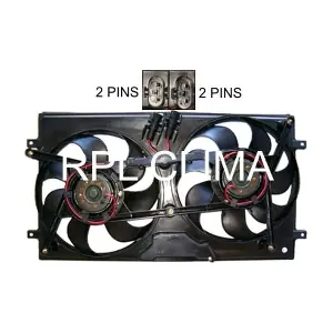 APELVW5045 RPL QUALITY