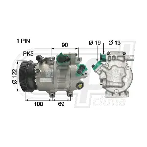 APCOHY0032 RPL QUALITY