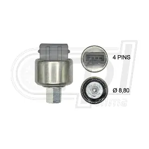 APPROP0013 RPL QUALITY