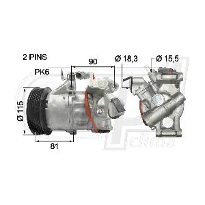RPL QUALITY APCOTO0028