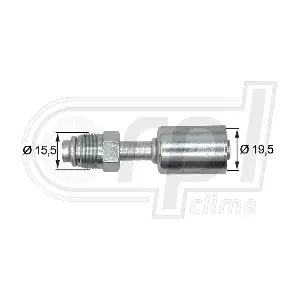 RPL QUALITY APRC204006