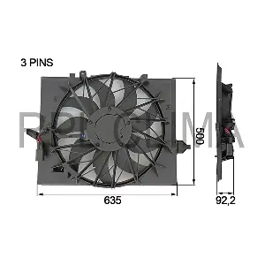 APELBW0022 RPL QUALITY