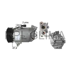 APCONI0054 RPL QUALITY