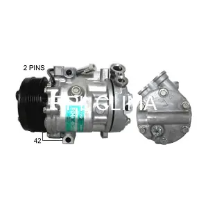 RPL QUALITY APCOOP0011