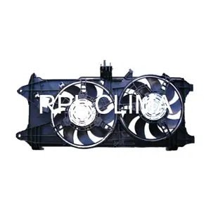 APELFT0028 RPL QUALITY