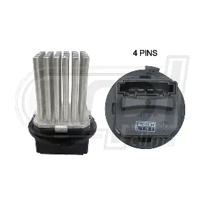 RPL QUALITY APRSMB0018