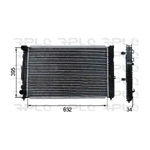 APRAVW5012 RPL QUALITY
