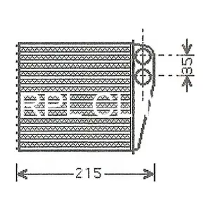 27140AX700 RPL QUALITY