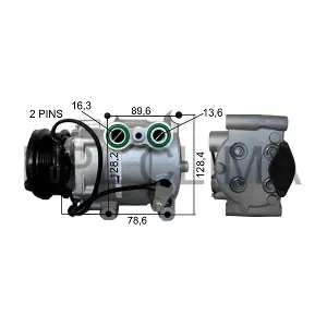 RPL QUALITY APCOFD0024