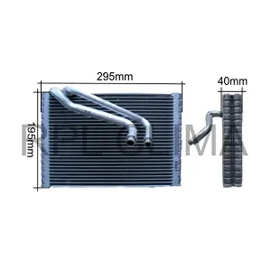 APEVFT0022 RPL QUALITY