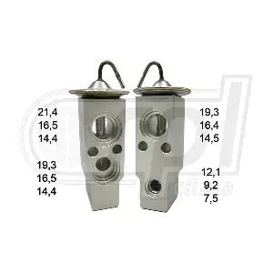 3130934 RPL QUALITY