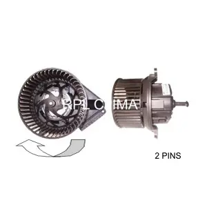 RPL QUALITY APVTMB5029
