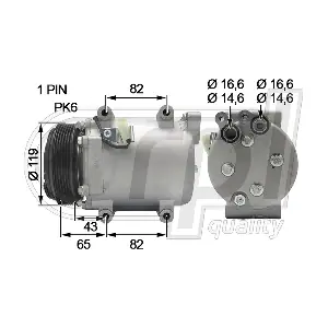 Z0010344A RPL QUALITY