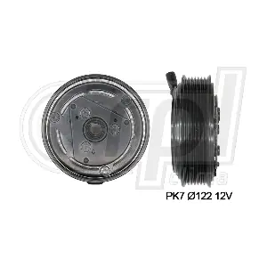 8200200671 RPL QUALITY
