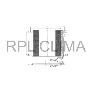 APCDMN5007 RPL QUALITY